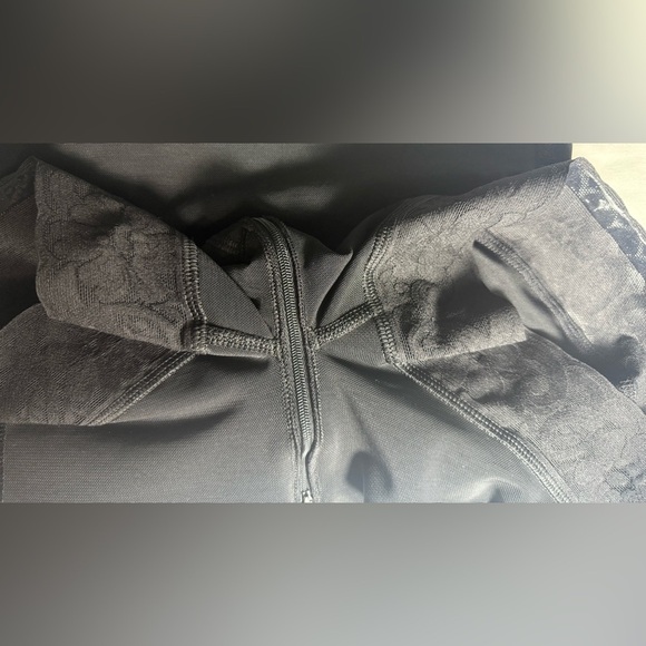 Shapewear brought directly from Colombia, small size, more or less XL. - Picture 5 of 7